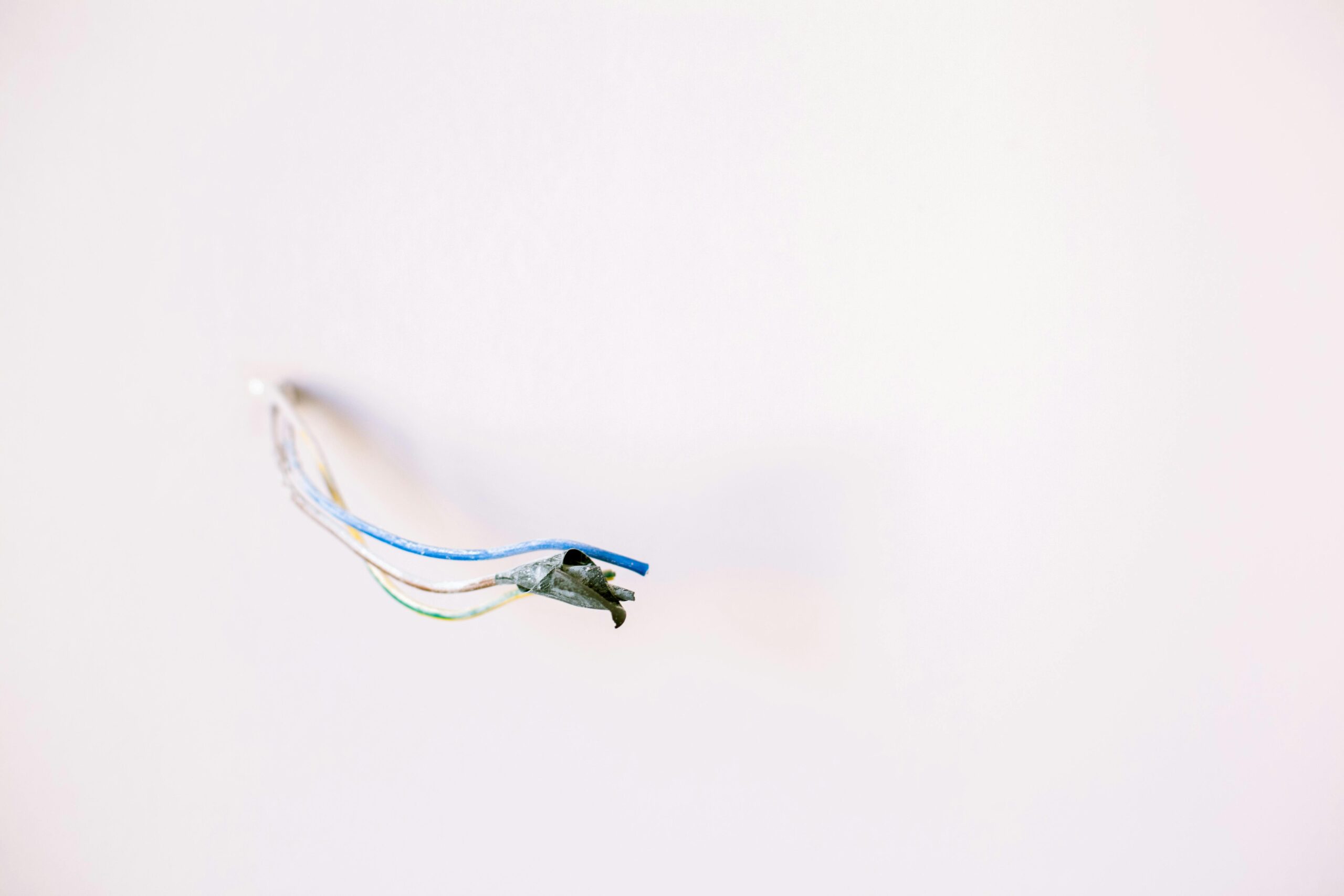 Dorabianie nowych obwodów w istniejącej instalacji – co musisz wiedzieć?